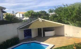 Imagem: COD 27/ OPORTUNIDADE DE LOCAÇÃO EM VILAS