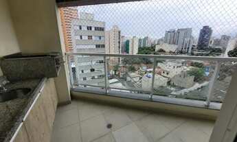 Imagem 5: Apartamento em Perdizes com 2 dormitórios e 2 vagas