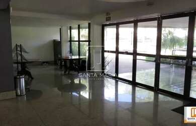 Imagem 5: Salão/Galpão (salão - sobrado