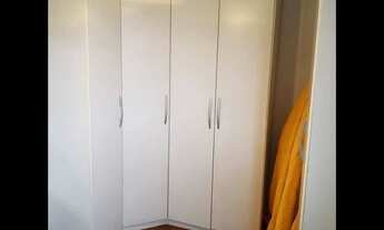 Imagem 7: Apartamento Venda Moema 95 m² 3 Dormitórios