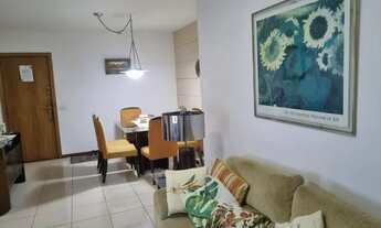 Imagem 3: APARTAMENTO 3 QUARTOS PARA ALUGAR NA BARRA DA TIJUCA
