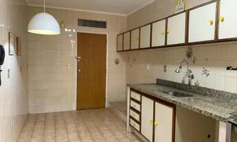 Imagem 4: EXCELENTE Apartamento aluguel 100 metros quadrados com 3 quartos no Centro, confortável co