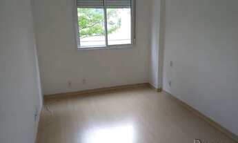 Imagem 6: Novo Hamburgo - Apartamento Padrão - Jardim Mauá