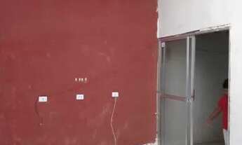 Imagem 6: Casa para alugar 450,00