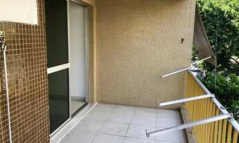 Imagem 7: Apartamento para aluguel e venda possui 81 metros quadrados com 2 quartos