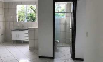 Imagem 5: APARTAMENTO no FLORESTA com 1 quartos para LOCAÇÃO, 66 m²