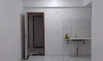 Imagem 4: Aluga-se com água e condomínio inclusos