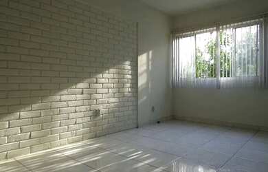 Imagem 5: Apartamento com 2 dormitórios para alugar em Vitória