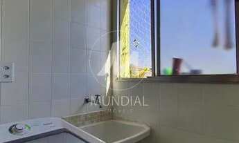 Imagem 7: Apartamento (tipo - padrao) 3 dormitórios/suite, cozinha planejada, portaria 24hs, em cond