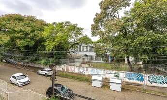 Imagem 6: Apartamento em Menino Deus