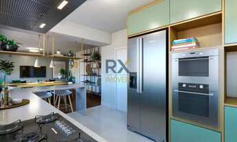 Imagem 3: Apartamento, Perdizes - São Paulo