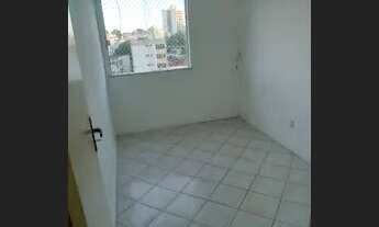 Imagem 3: Apt.3/4 Villa Laura (Prédio de escada) Vídeo do Apt - https://acesse.one/apt3quartosvilala