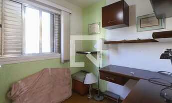 Imagem 6: Apartamento para Aluguel - Santa Cecília, 2 Quartos, 60 m2