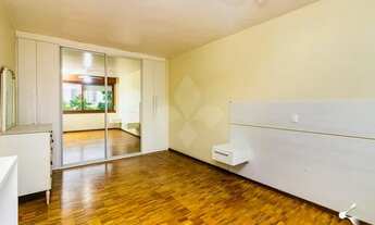 Imagem: PORTO ALEGRE - Apartamento Padrão - Moinhos