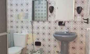 Imagem 6: Edifício Camboriú