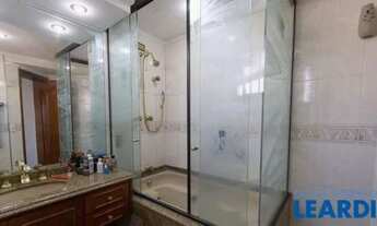 Imagem 7: APARTAMENTO - VILA PRUDENTE - SP