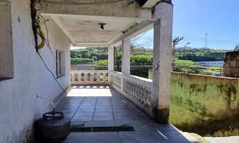 Imagem 7: Itapevi - Casa Padrão - Vila São Francisco