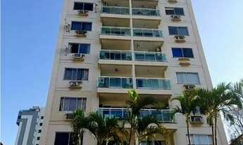 Imagem 4: Apartamento à Venda em Local Privilegiado em D Caxias RJ