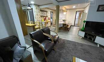 Imagem 5: Excelente Casa 05 Quartos no Centro de Vila Velha