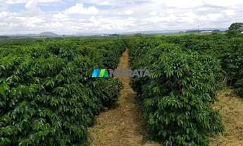 Imagem: PIUMHI - Fazenda - Zona Rural