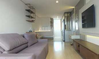 Imagem 5: Residencial Zara