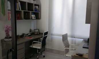 Imagem 4: Sobrado lindo Portinari, Paulínia