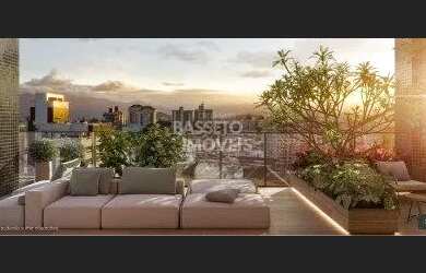 Imagem 6: FLORIANóPOLIS - Apartamento Padrão - Estreito