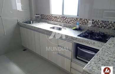 Imagem 3: Apartamento (tipo - padrao) 2 dormitórios, cozinha planejada, portaria 24 horas, em condom