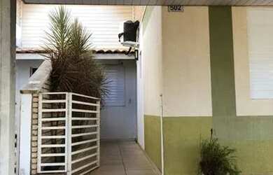 Imagem 10: Locação Parque da Liberdade VI