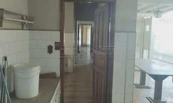 Imagem 7: Casa Padrão em São Carlos