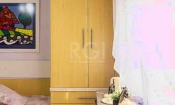 Imagem 7: Apartamento em Mont Serrat