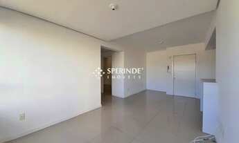 Imagem 4: PORTO ALEGRE - Apartamento Padrão - SANTANA