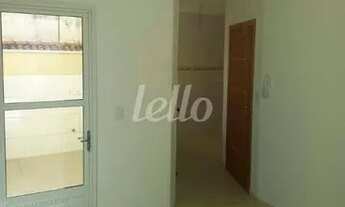 Imagem 2: Santo André - Apartamento Padrão - Jardim Progresso