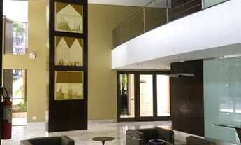 Imagem 4: Belo Horizonte - Apartamento Padrão - Belvedere