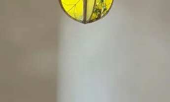 Imagem 3: Casa 2 quartos em Neves