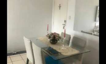 Imagem 4: Jardim das Hortências !