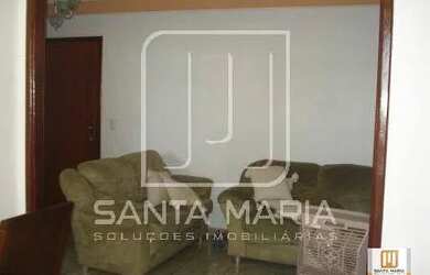 Imagem 2: Apartamento (tipo - padrao) 2 dormitórios/suite, cozinha planejada, em condomínio fechado