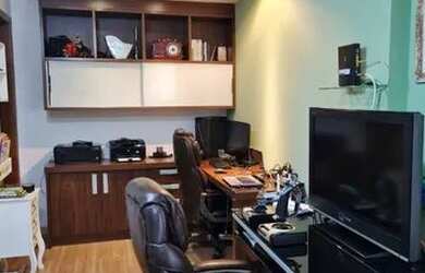 Imagem 7: Belo Horizonte - Apartamento Padrão - Itapoã