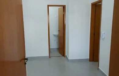 Imagem 2: Apartamento/Casa 01 quarto / sala / cozinha - Parque Peruche