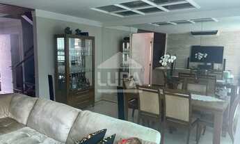 Imagem 7: Condomínio com 4 dormitórios sendo 3 suítes á venda no Tucuruvi