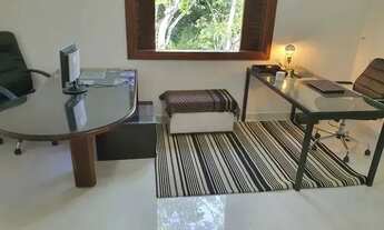 Imagem 7: Casa para venda com 180 metros quadrados com 2 quartos em Regina Maria - Mongaguá - SP