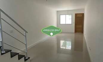 Imagem 2: Casa com 3 Dormitórios a venda no Jardim Sabará São Paulo