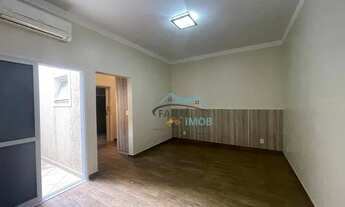 Imagem 6: Casa com 3 dorm - Condomínio Ibiti do Paço - Sorocaba/SP