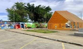 Imagem 2: VENDO PREDIO EM OTIMA LOCALIZAÇAO NO CRUZEIRO DO SUL - RIO LARGO