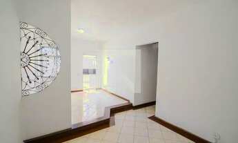 Imagem 2: Apartamento para Aluguel - Maracanã, 2 Quartos, 75 m2