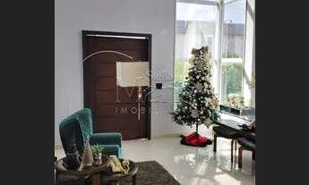 Imagem 5: Casa 3 quartos no Mata Atlântica, R$1.780.000,00- Jardim Belvedere, Volta Redonda