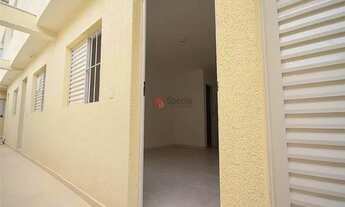 Imagem 5: Apartamento para locação, Tatuapé