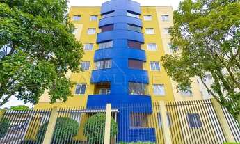 Imagem: Lindo Apartamento Recém Reformado e Decorado