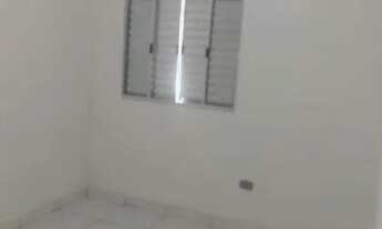 Imagem 2: Casa para venda possui 50 metros quadrados com 1 quarto em Liberdade - Salvador - Bahia