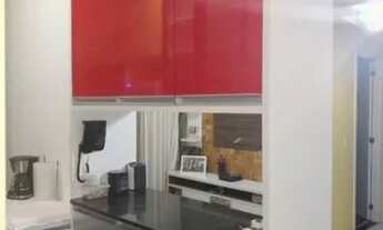 Imagem 2: RR5288 Apartamento 62m² CONDOMÍNIO PLAY BARUERI - OPORTUNIDADE - 2 Dorms 1 Vaga - Barueri